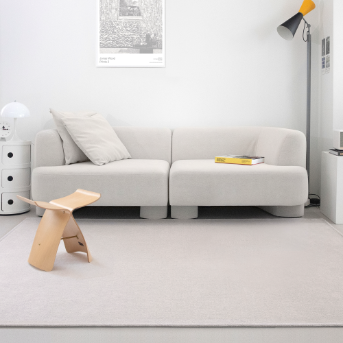 펫러그 강아지러그 애견미끄럼방지매트 펫카페트 강아지매트시공 펫매트 애견 장판 170x230