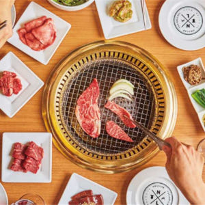일본 후쿠오카 | 무한리필 NIKULAB-니크라보- 후쿠오카 하카타 치쿠... 솔직 후기 | 실사용자 리뷰 분석 - 상품 이미지 2