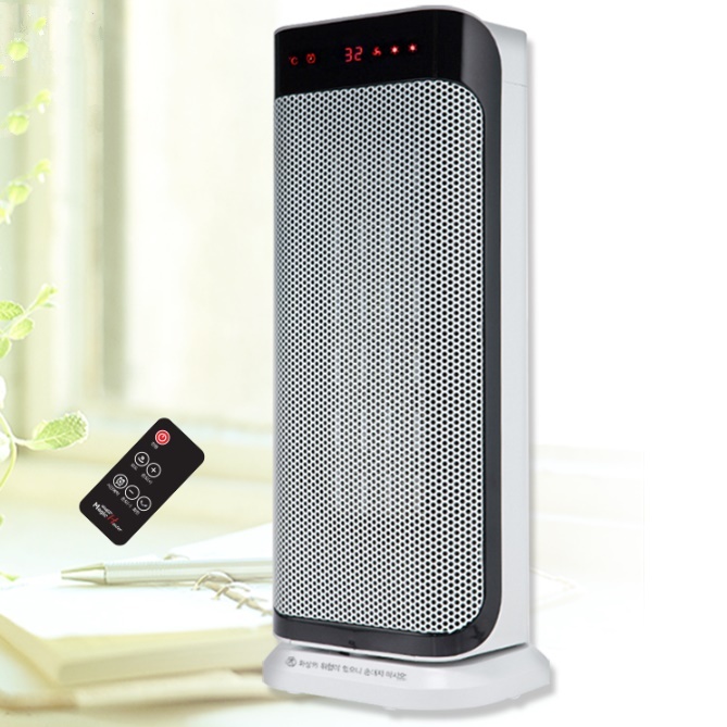 업소용 온풍기 사무실 난방 거실온풍기 가정용열풍기 실내 온풍기