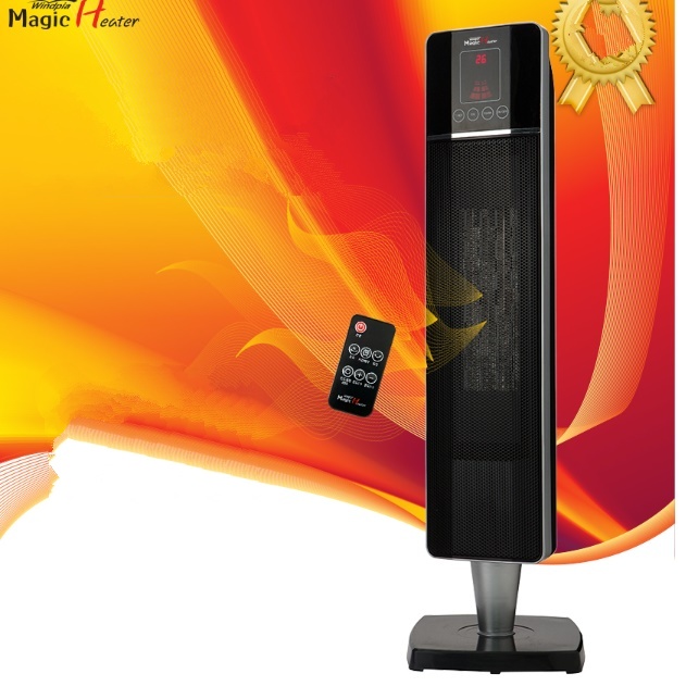 사무실 난방 업소용 온풍기 실내 온풍기 매장 온풍기 가정용열풍기