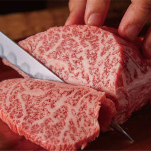 일본 후쿠오카 | 무한리필 NIKULAB-니크라보- 후쿠오카 하카타 치쿠... 솔직 후기 | 실사용자 리뷰 분석 - 상품 이미지 1