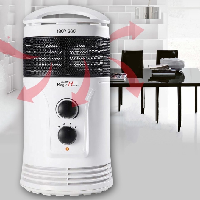 실내 온풍기 업소용 온풍기 사무실 난방 사무용 업소 매장용 온풍기