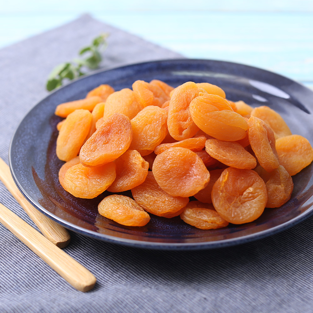 건조 믹스베리 3종 300g+300g 건과일 안주 남녀노소 간식 토핑 디저트 - 상세 이미지 5