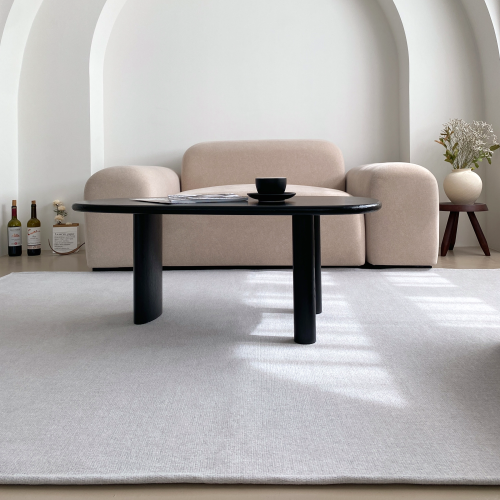 펫러그 강아지러그 애견미끄럼방지매트 펫카페트 강아지매트시공 펫매트 애견 장판 170x230