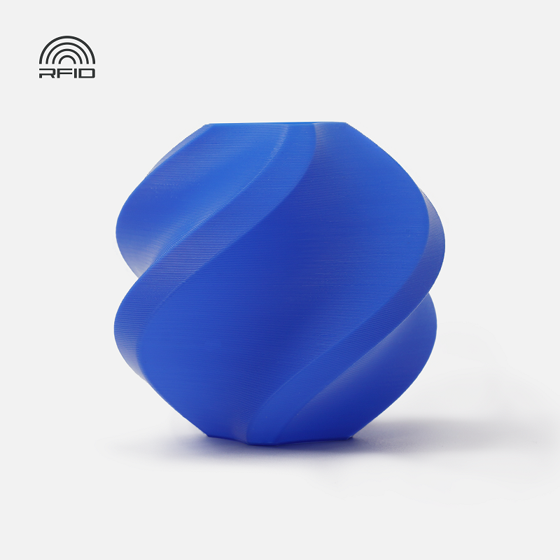 뱀부랩 ABS 1kg 3D필라멘트 국내 (스풀형) - 상품 이미지