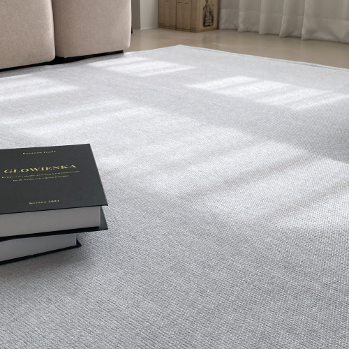 펫러그 강아지러그 애견미끄럼방지매트 펫카페트 강아지매트시공 펫매트 애견 장판 170x230