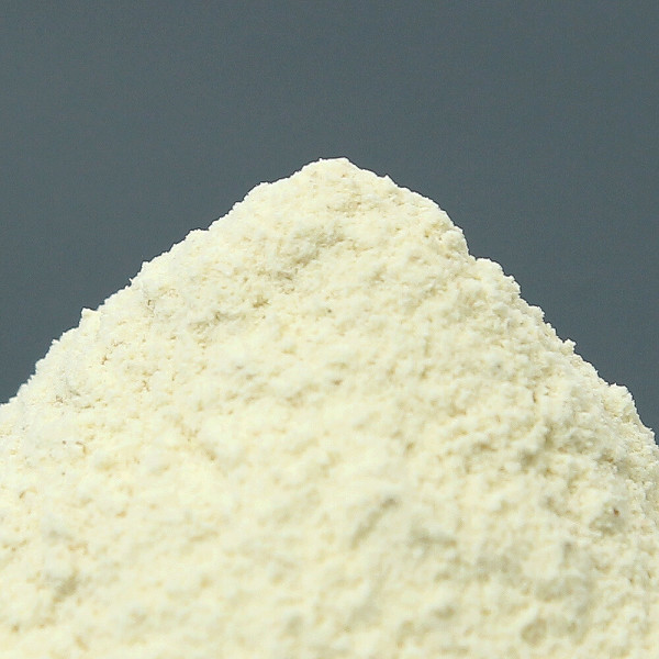 산마을 동결건조 유기농 감자가루 100g - 상세 이미지 3
