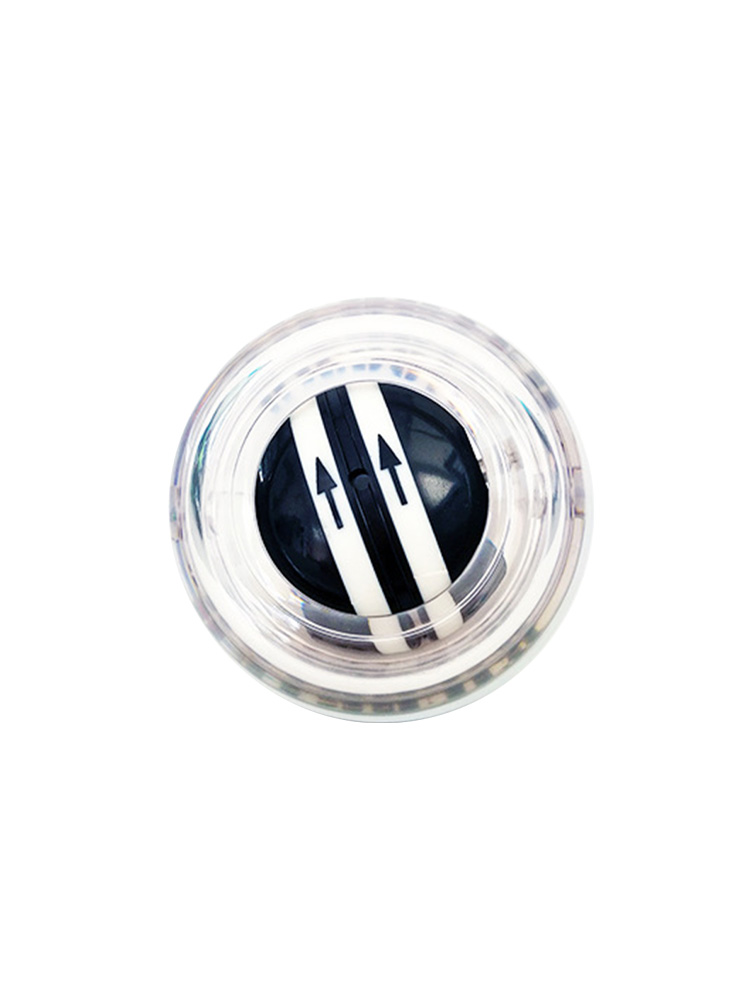 스포홀릭 자이로볼 전완근 손목 운동 기구 이미지 3