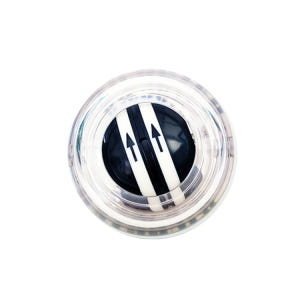 스포홀릭 자이로볼 전완근 손목 운동 기구 운동러 솔직 후기 | 실사용 리뷰 - 상품 이미지 3