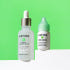 노스카나인 트러블 진정&흔적 듀얼 세트(세럼 30ml+앰플 15ml) 나... 솔직 후기 | 피부 타입별 분석 썸네일