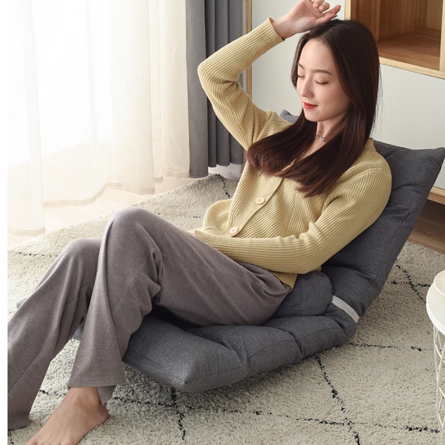 1인용침대 소파 매트리스 평상형 원룸 거실매트리스