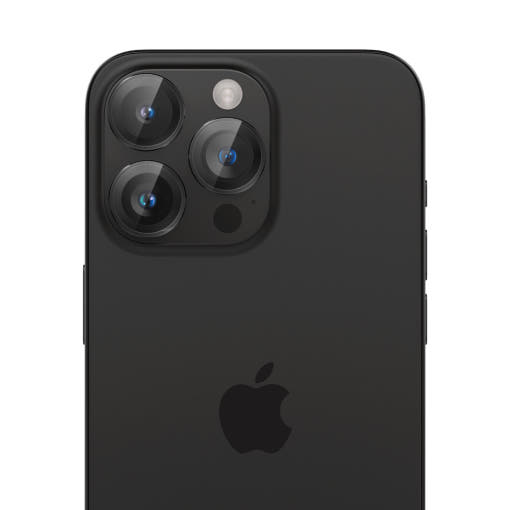 2. 아이폰 강화유리..