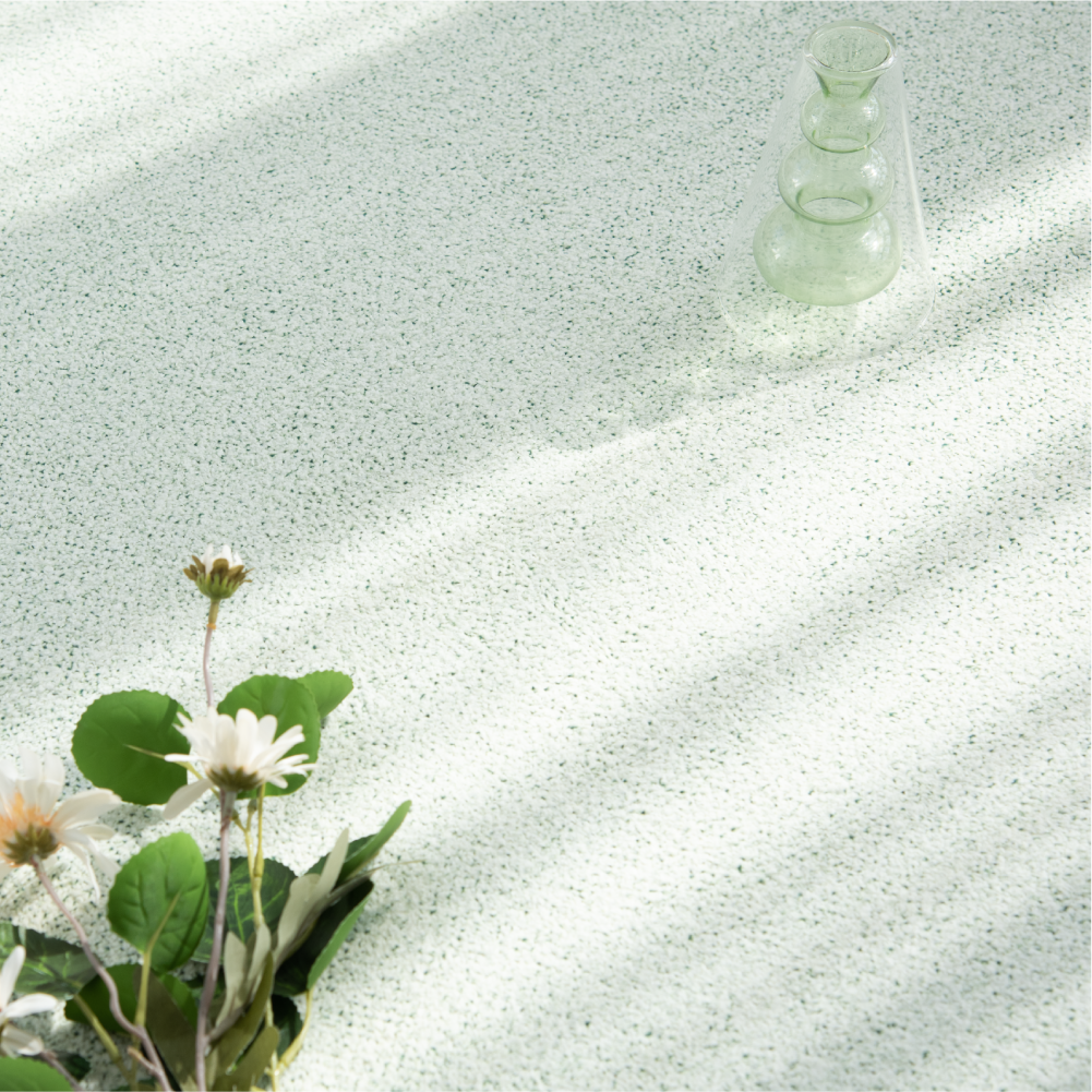 단모 방수러그 겨울카페트 워셔블 거실 미니 침실 고양이러그 제작 170x230