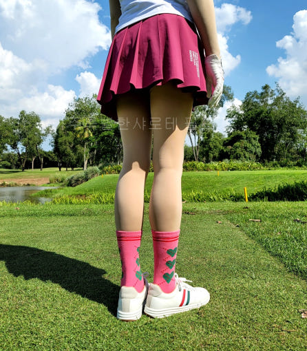 thumbnail-5