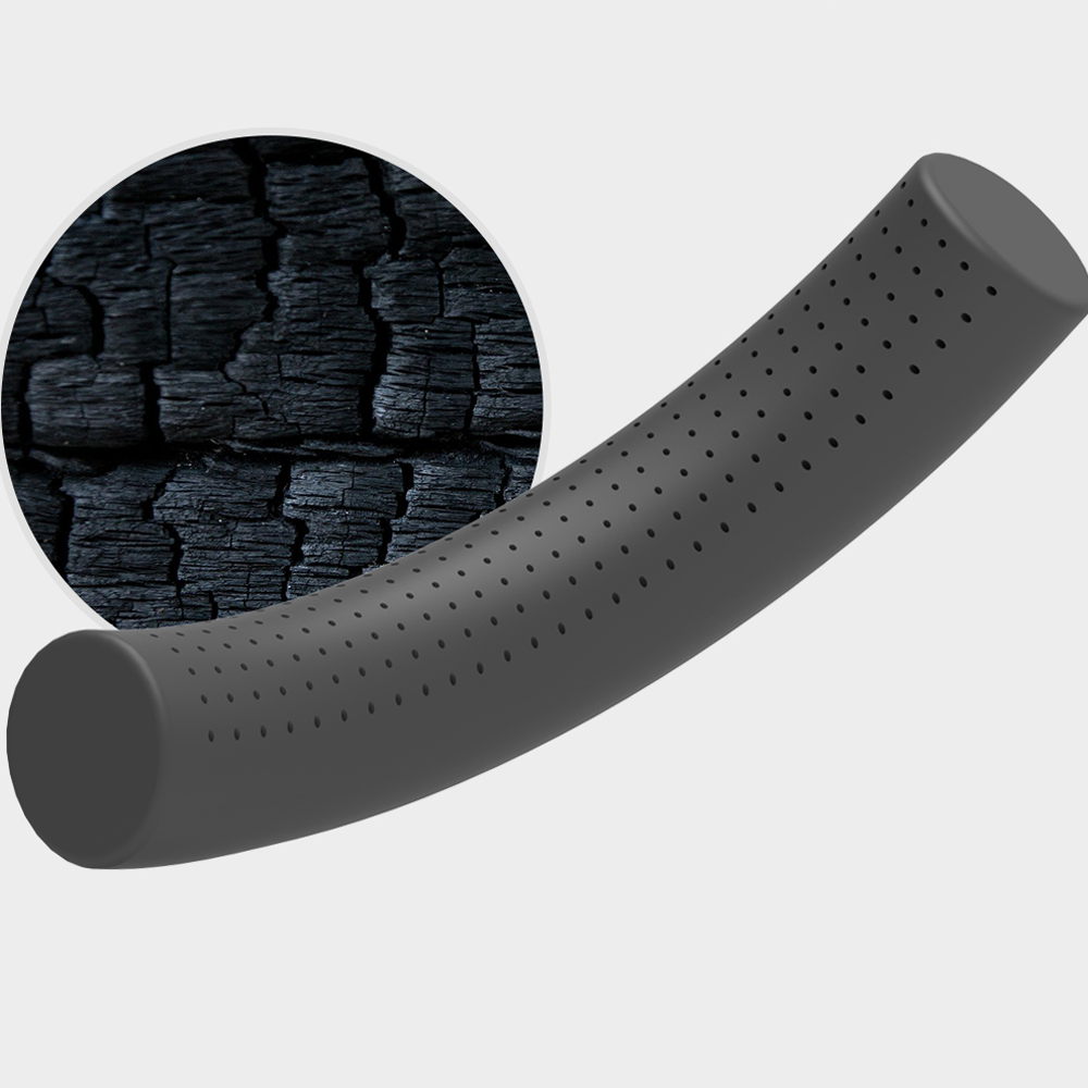 픽서 바디필로우 원형 대형 롱쿠션 안고자는 긴베개 100cm