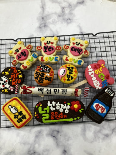 thumbnail-6
