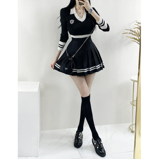 thumbnail-4