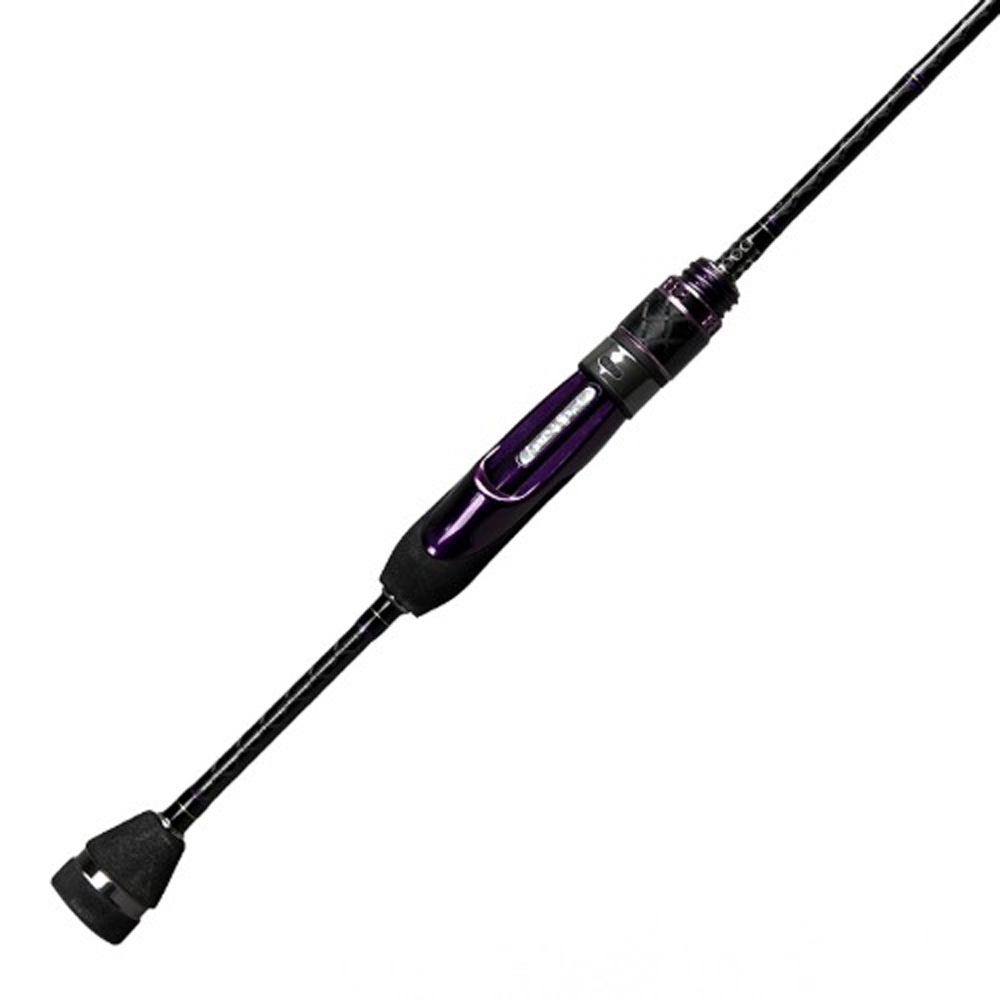 JS컴퍼니 빅소드 엔 에이제이3 AJ3 버전2 S622UL-CST 전갱이 볼락 낚시대 - 상세 이미지 5