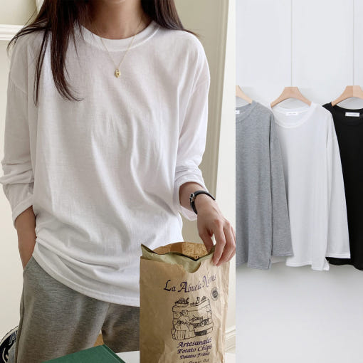 thumbnail-8