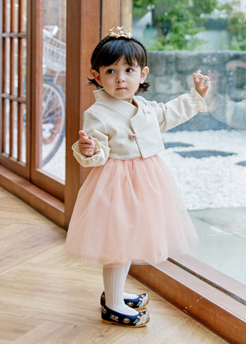 44060332867556504 1750454264