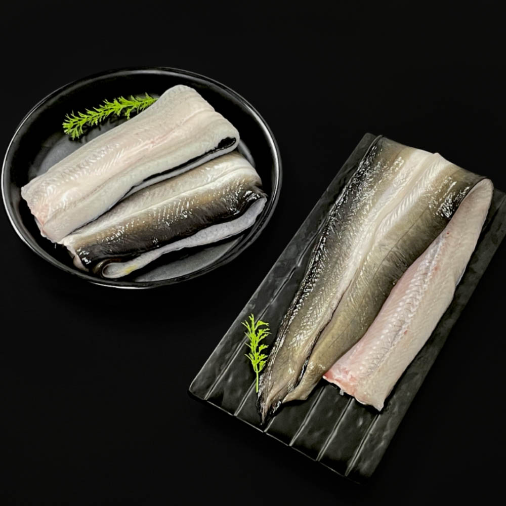 국내산 자포니카 토종 장어 민물장어 1kg 소스 + 초생강 증정 이미지 7