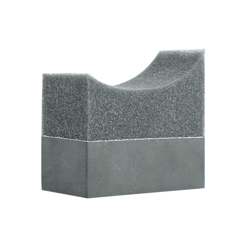 더클래스 타이어 어플리케이터 제품 이미지