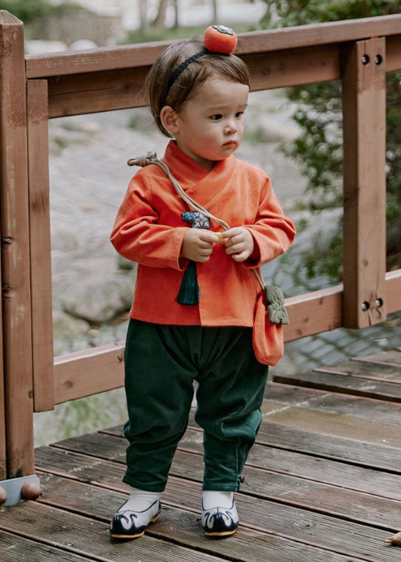 44060334203986651 1927651364