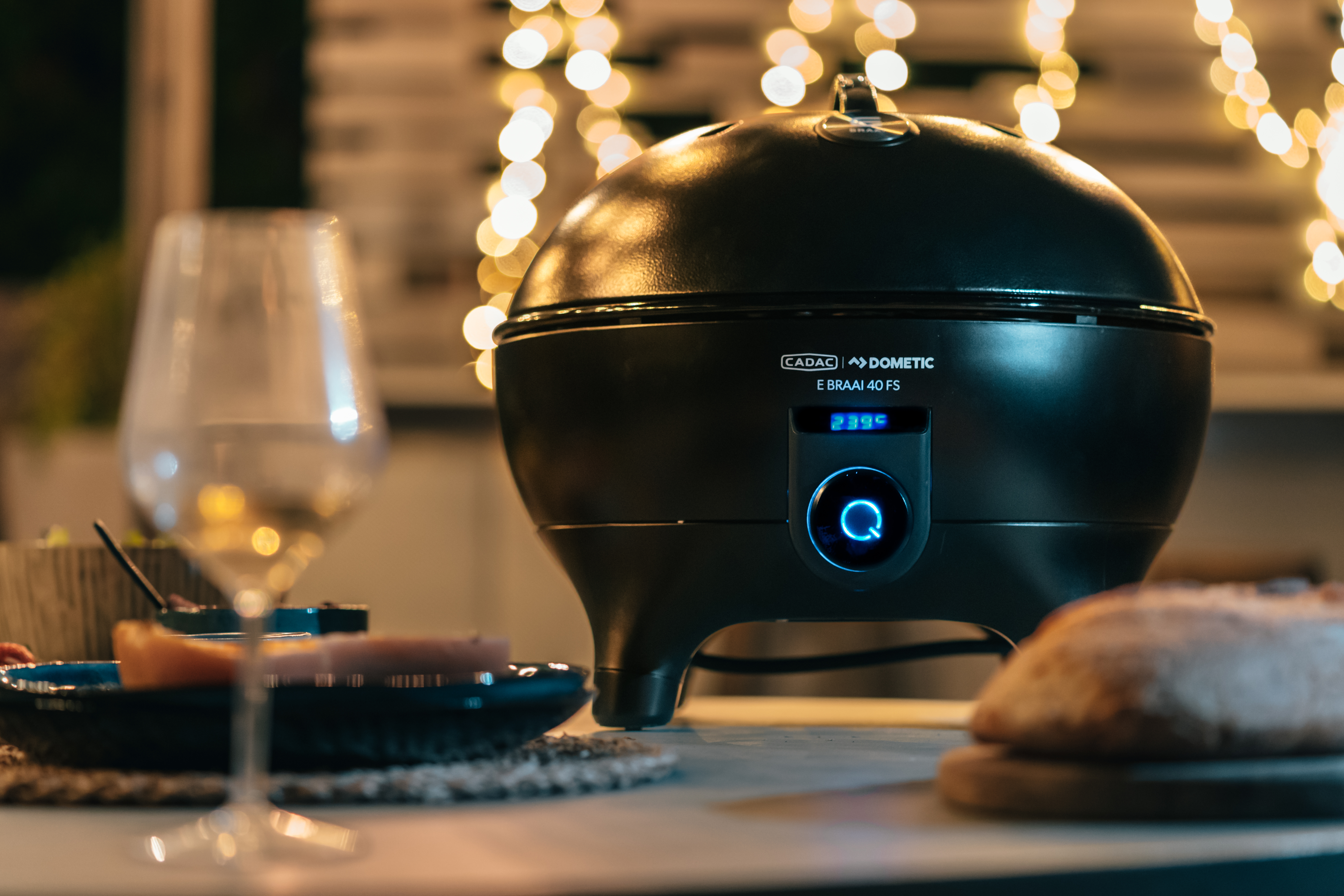 카닥 TT 전기 바베큐그릴 야외 실내 가정 펜션 리조트 업소용