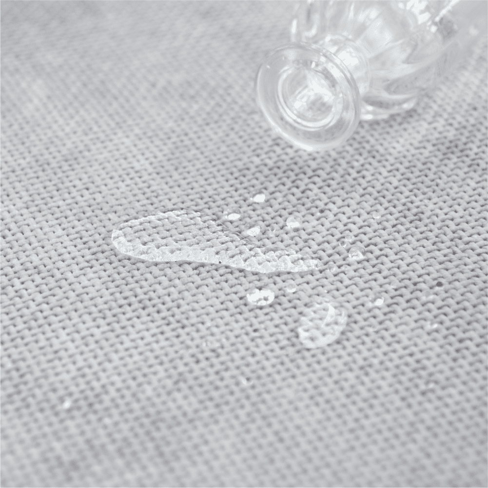 단모 방수러그 겨울카페트 워셔블 거실 미니 침실 고양이러그 제작 170x230