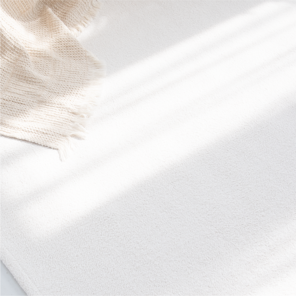 단모 방수러그 겨울카페트 워셔블 거실 미니 침실 고양이러그 제작 170x230