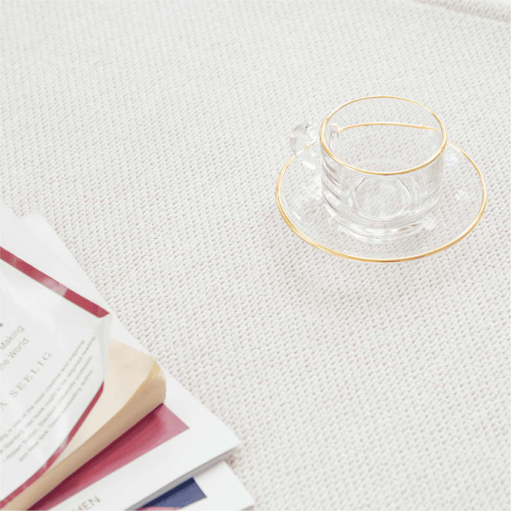 단모 방수러그 겨울카페트 워셔블 거실 미니 침실 고양이러그 제작 170x230