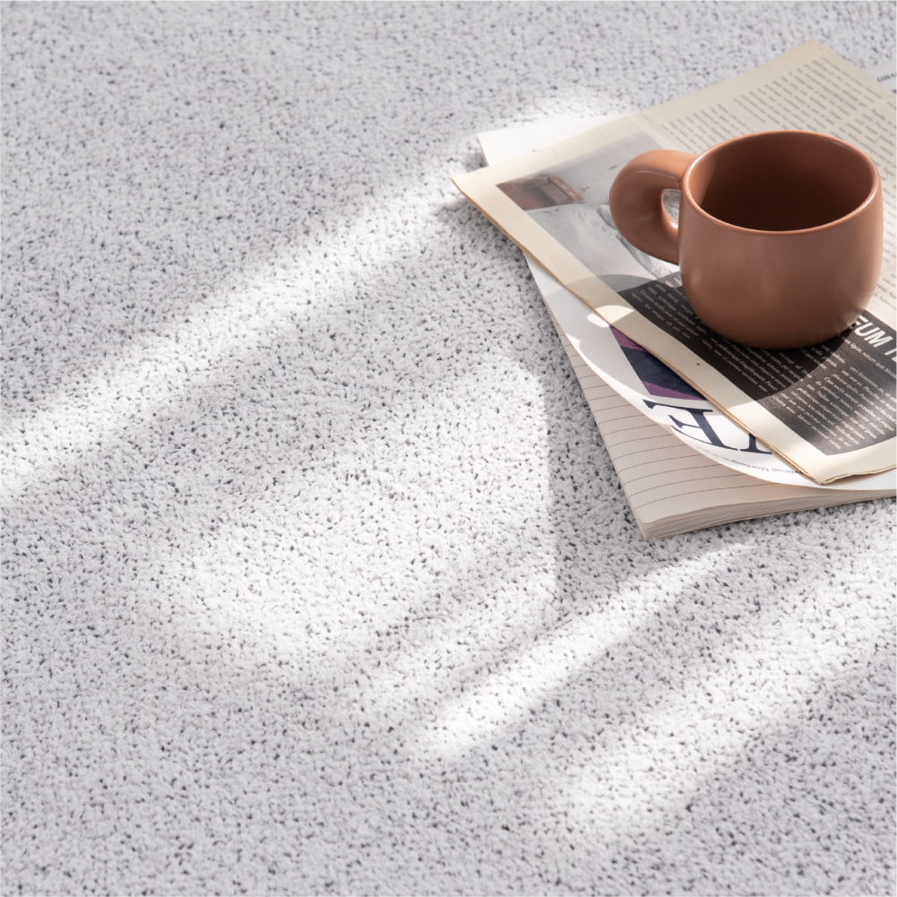 단모 방수러그 겨울카페트 워셔블 거실 미니 침실 고양이러그 제작 170x230