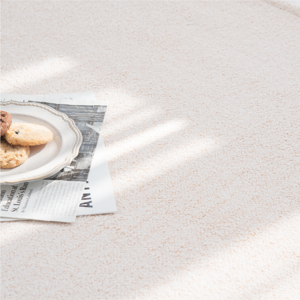 단모 방수러그 겨울카페트 워셔블 거실 미니 침실 고양이러그 제작 170x230