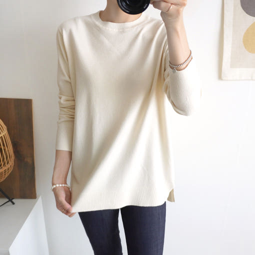 thumbnail-9