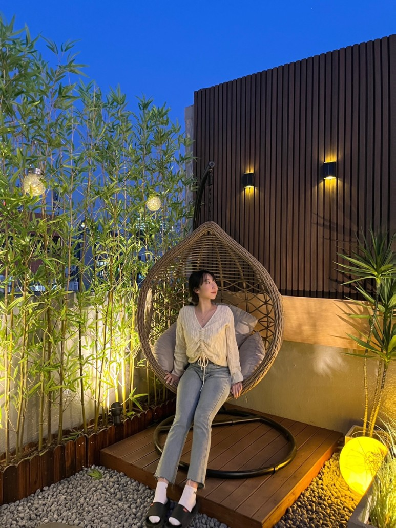 신년회 서울 을지로 바베큐 루프탑 파티룸 생일 워크샵 홍대 왕십리 대관 대여 강남 잠실