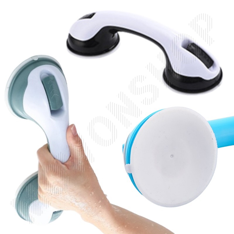 샤시문손잡이 베란다 샷시 문고리 붙이는 압착 흡착 손잡이