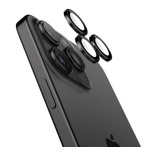 옵틱프로 강화유리 필름