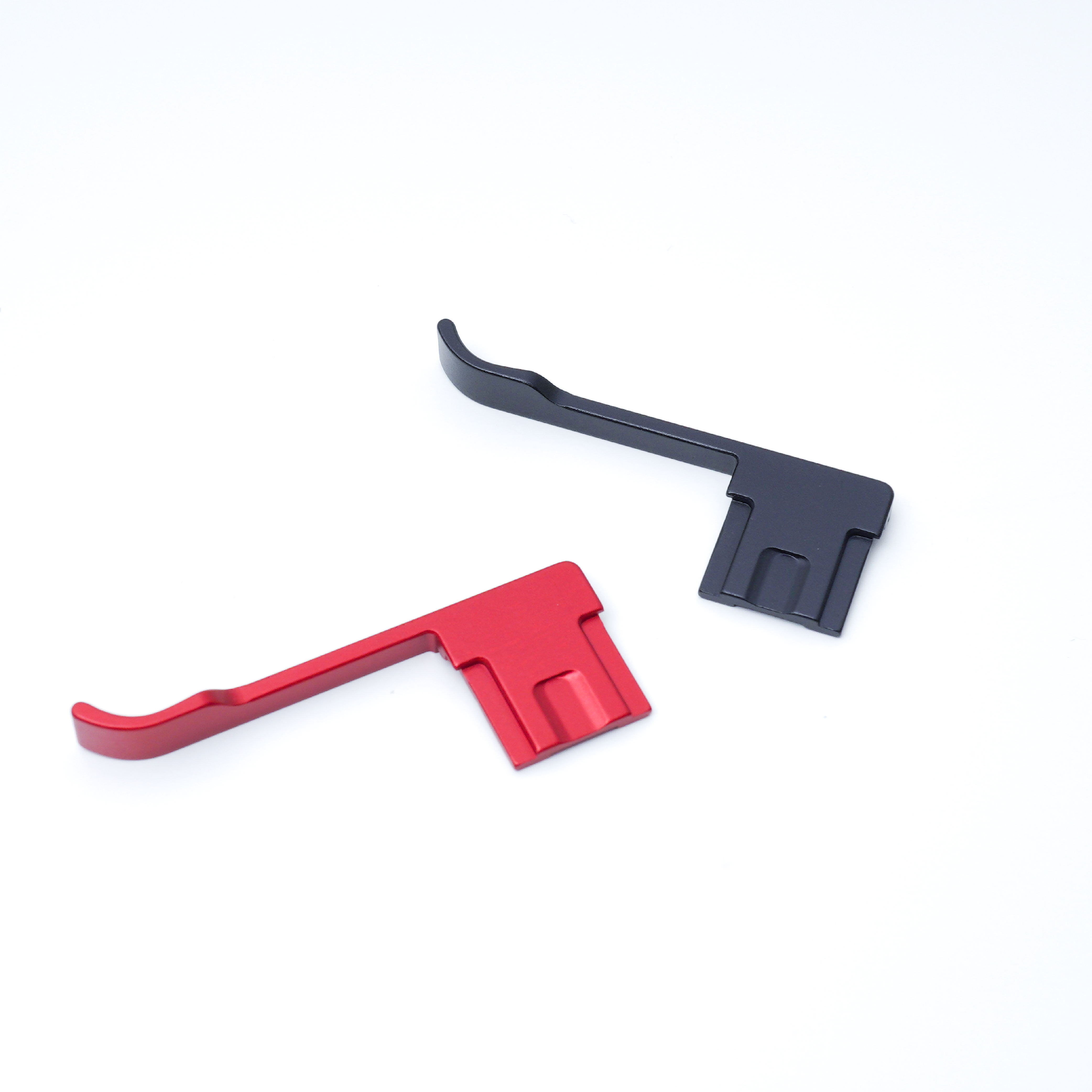 GC 글린트 리코 GR3X HDF GR3 핫슈 엄지그립 - 상세 이미지 3