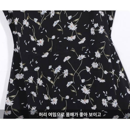 thumbnail-10