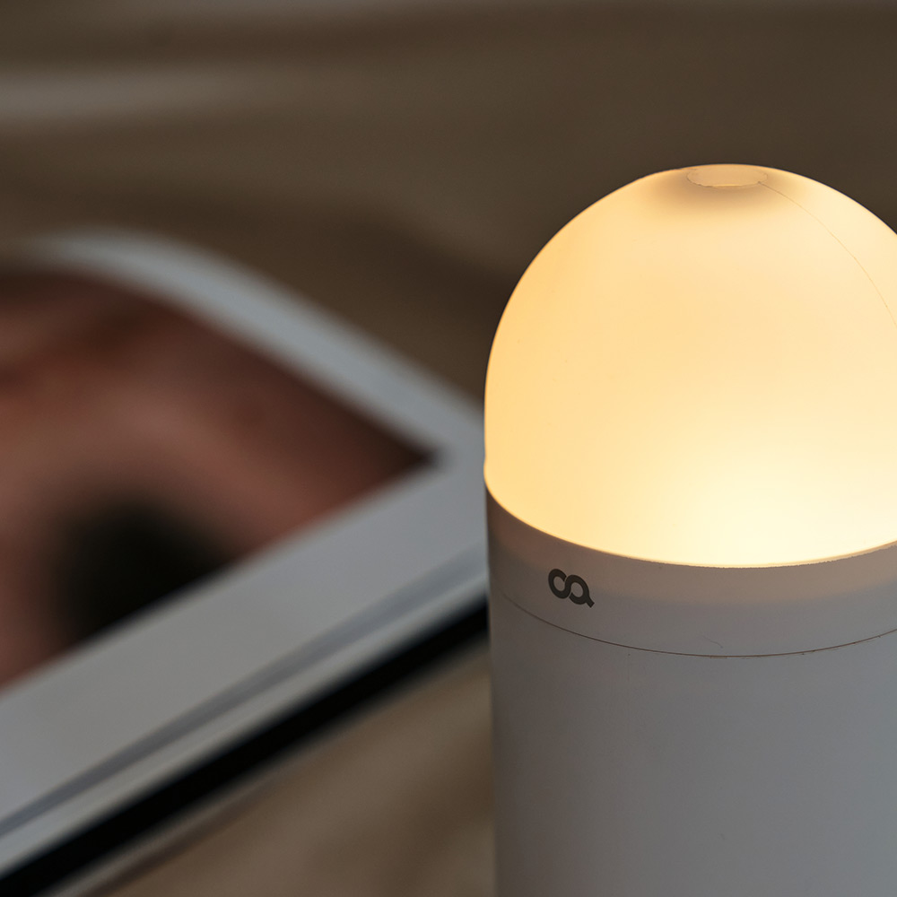 오아 캡슐 미니 가습기 무드등 휴대용 사무실 탁상용 usb 차량 책상 텀블러 필터 자동차