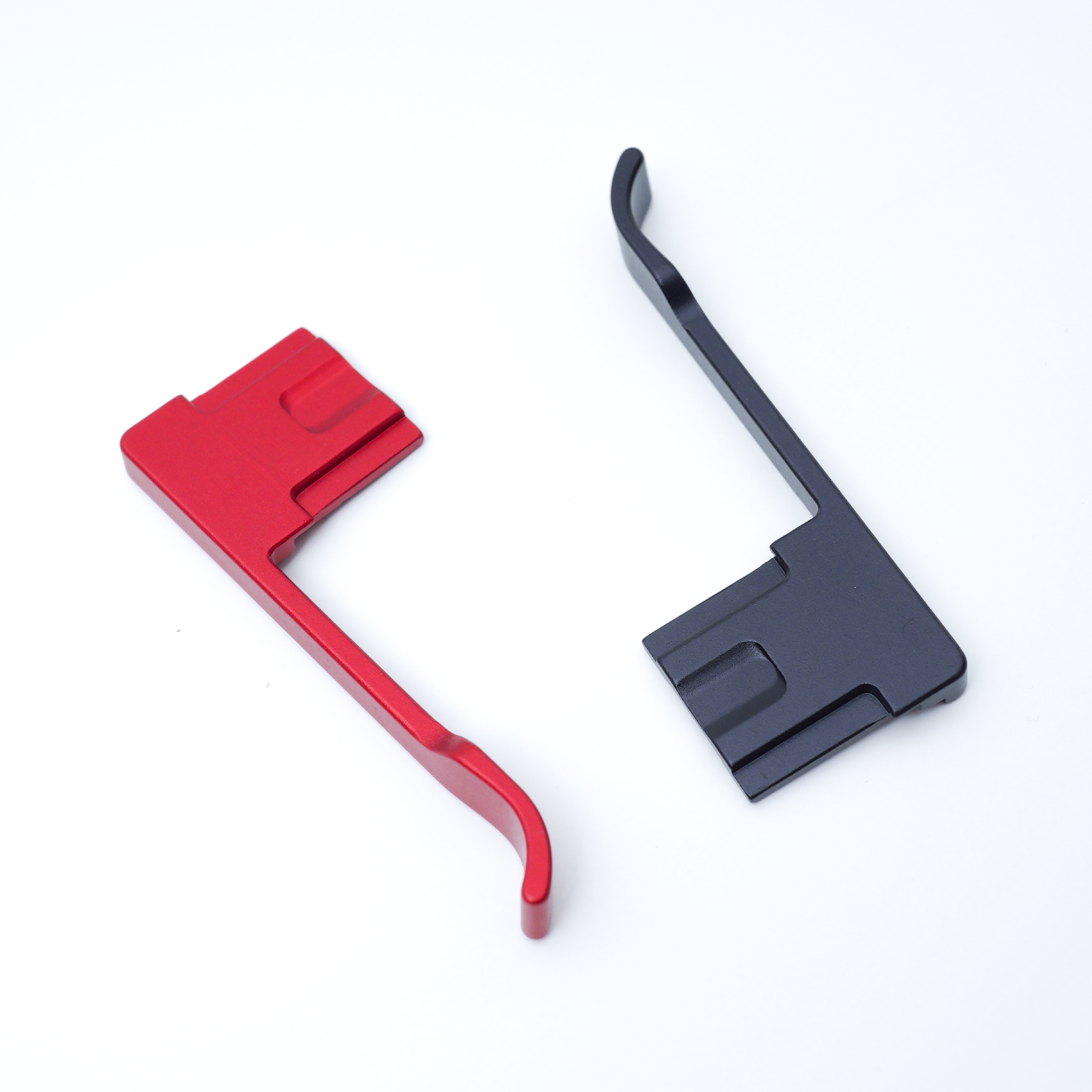 GC 글린트 리코 GR3X HDF GR3 핫슈 엄지그립 - 상세 이미지 2