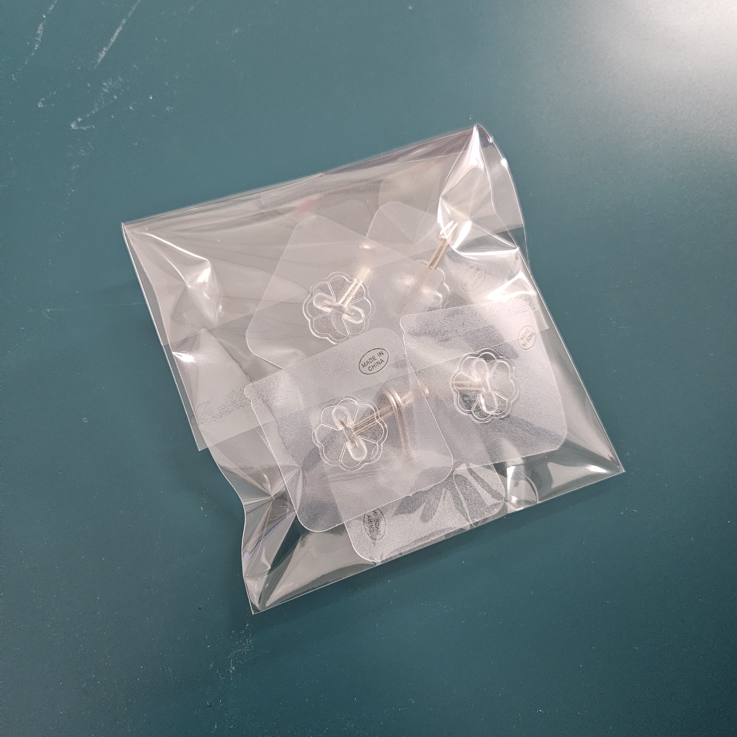 야구 모자 보관함 투명 케이스 볼캡 변형방지 정리 캡모자 정리함 수납 보관 정리대 - 상세 이미지 2