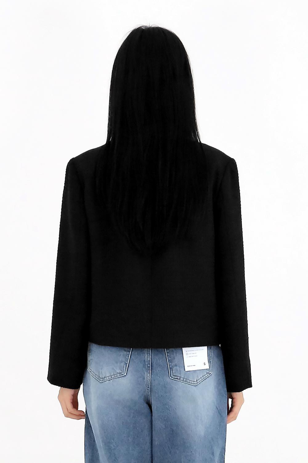 퓨어트위드JK 이미지 3