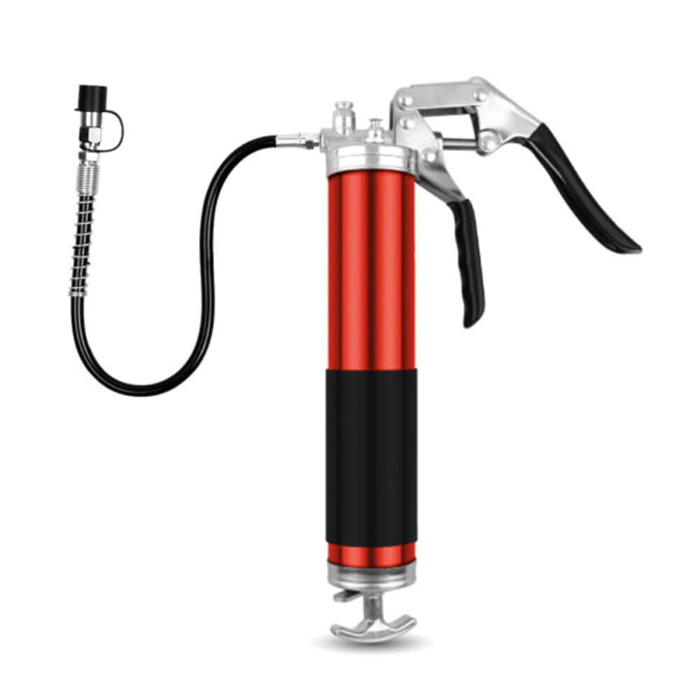 구리스주입기 권총형 ST-2315 구리스 펌프 건