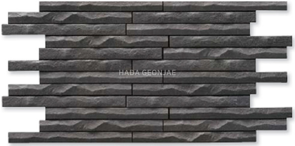  파곳타일 아이코트료와 Y03 / 하다건재 일본타일 ICOT RYOWA 아이콧료와