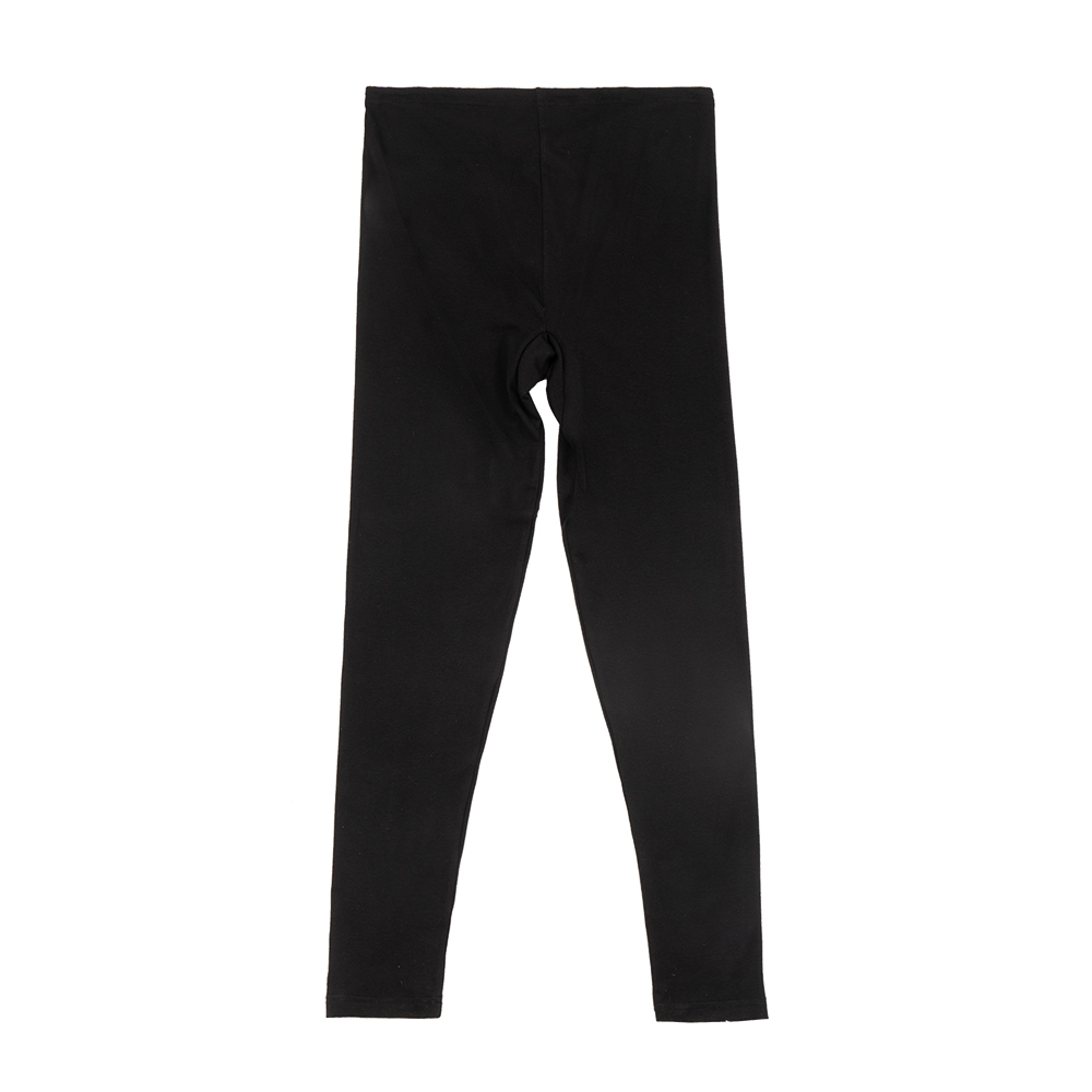 뉴니끄 모코랩 임산부내의 하의 바지 2P 모달 산모내의 산후조리 국내생산