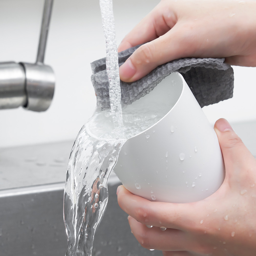 오아 캡슐 미니 가습기 무드등 휴대용 사무실 탁상용 usb 차량 책상 텀블러 필터 자동차