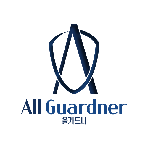 올가드너 스토어 로고
