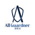 올가드너 로고