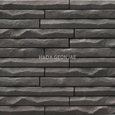  파곳타일 아이코트료와 Y03 / 하다건재 일본타일 ICOT RYOWA 아이콧료와